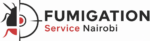 Fumigation Services In Nairobi